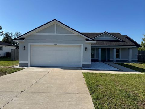 Photo of 468 Marion Oaks Boulevard, Ocala, FL 34473 (MLS # O6311285) Photo of 468 Marion Oaks Boulevard, Ocala, FL 34473 (MLS # O6311285)