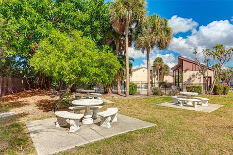 A home in SARASOTA