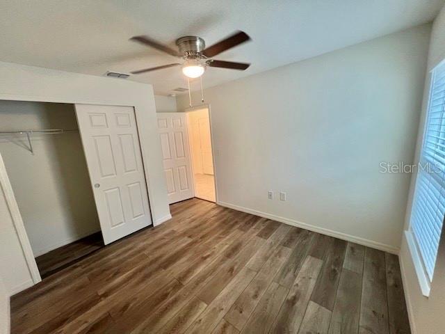 GRAMERCY FARMS PH 9A - Residential Lease