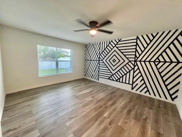 GRAMERCY FARMS PH 9A - Residential Lease