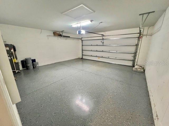 GRAMERCY FARMS PH 9A - Residential Lease