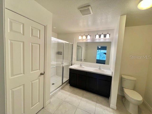 GRAMERCY FARMS PH 9A - Residential Lease