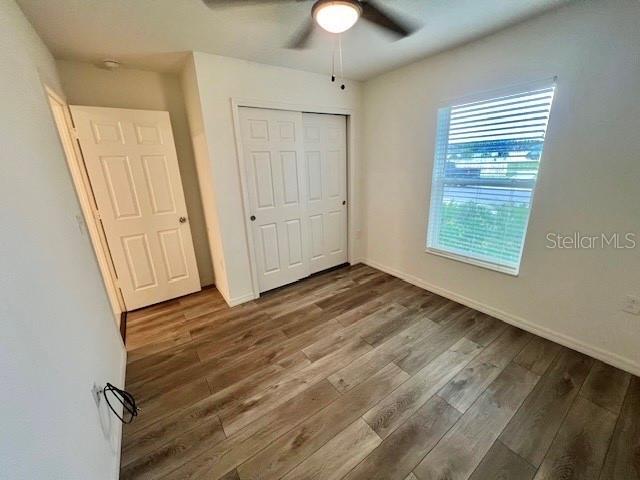 GRAMERCY FARMS PH 9A - Residential Lease