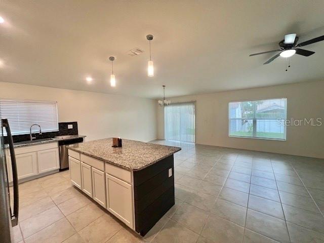 GRAMERCY FARMS PH 9A - Residential Lease