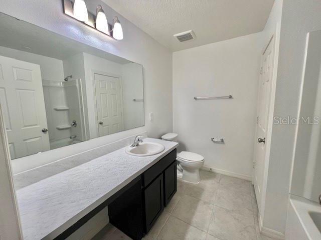 GRAMERCY FARMS PH 9A - Residential Lease