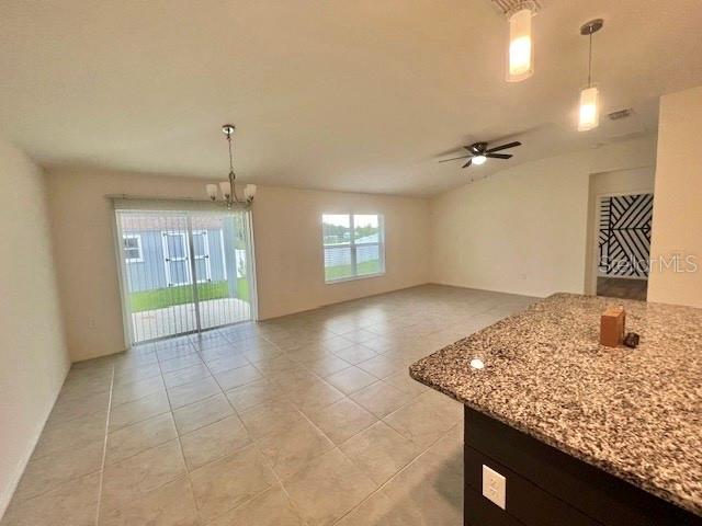 GRAMERCY FARMS PH 9A - Residential Lease