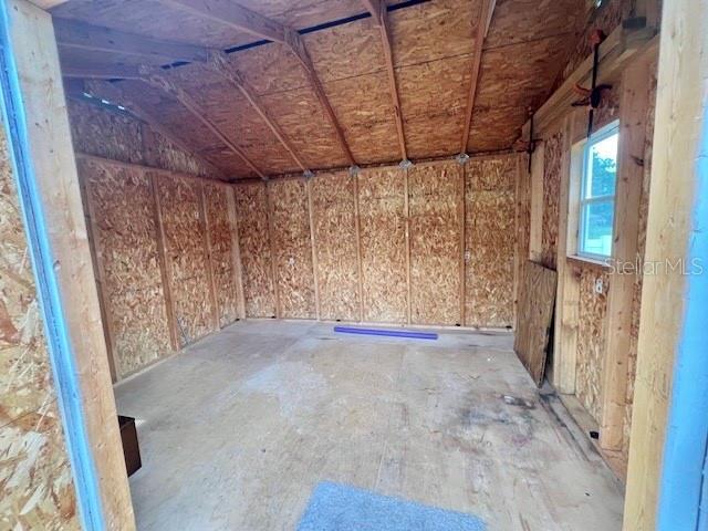 GRAMERCY FARMS PH 9A - Residential Lease