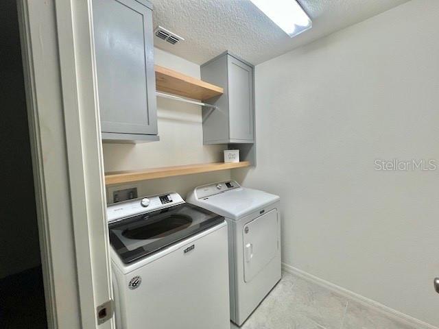 GRAMERCY FARMS PH 9A - Residential Lease