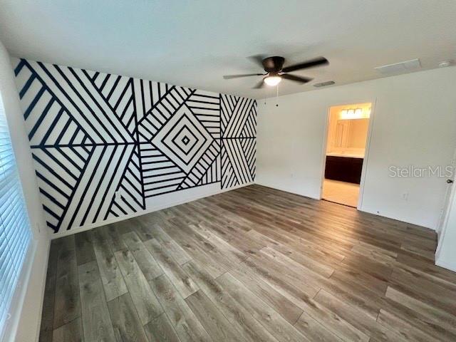 GRAMERCY FARMS PH 9A - Residential Lease