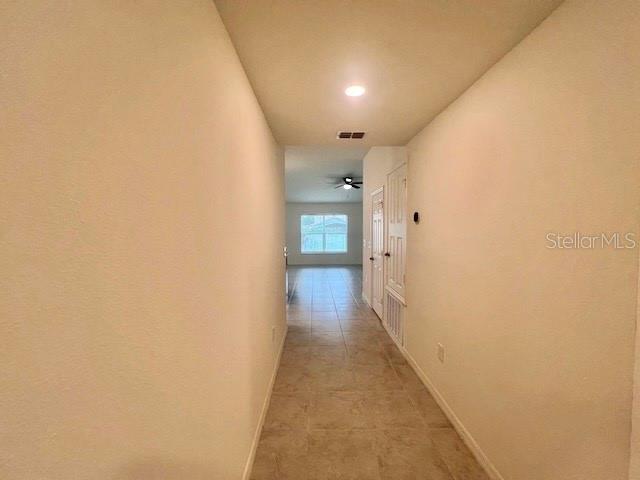 GRAMERCY FARMS PH 9A - Residential Lease