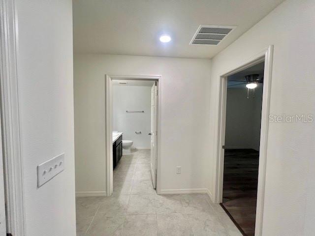 GRAMERCY FARMS PH 9A - Residential Lease