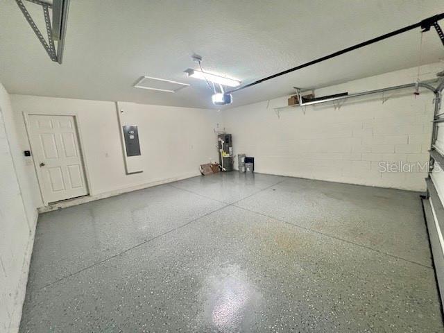 GRAMERCY FARMS PH 9A - Residential Lease