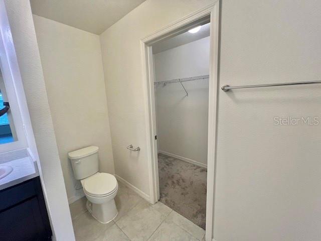 GRAMERCY FARMS PH 9A - Residential Lease