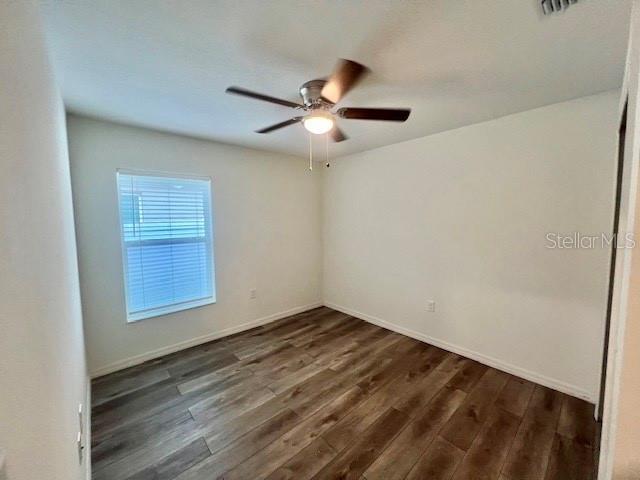 GRAMERCY FARMS PH 9A - Residential Lease