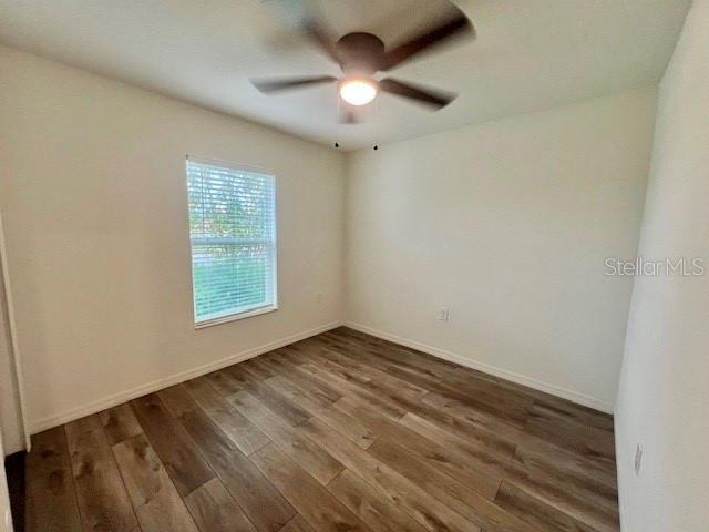 GRAMERCY FARMS PH 9A - Residential Lease