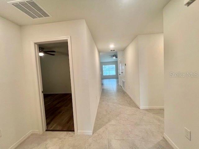 GRAMERCY FARMS PH 9A - Residential Lease