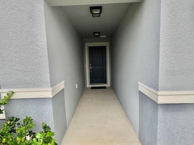 GRAMERCY FARMS PH 9A - Residential Lease
