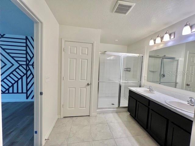 GRAMERCY FARMS PH 9A - Residential Lease