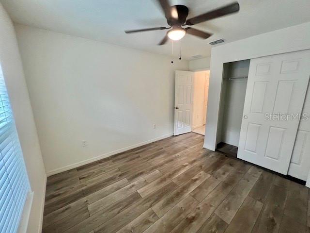 GRAMERCY FARMS PH 9A - Residential Lease