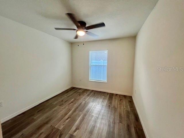 GRAMERCY FARMS PH 9A - Residential Lease