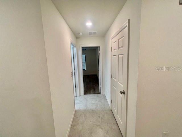GRAMERCY FARMS PH 9A - Residential Lease