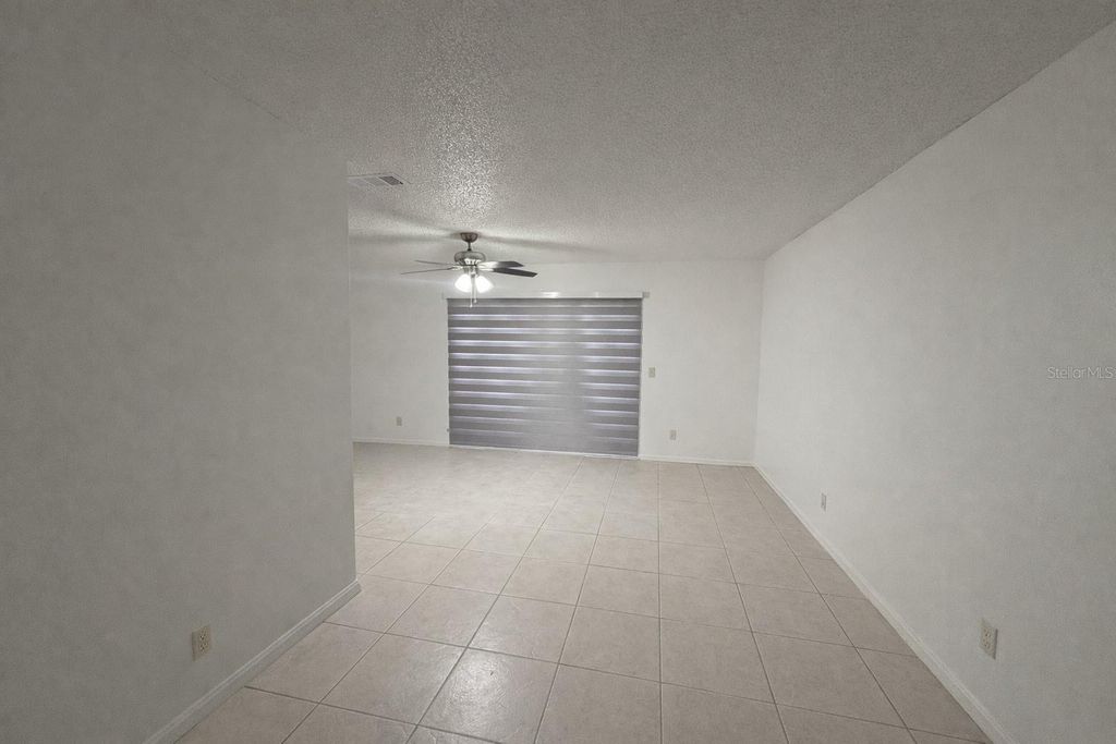 Photo of 2428 Summerfield Place, Kissimmee, FL 34741 (MLS # S5142483)