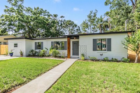 201 W ALVA STREET TAMPA FL 33603