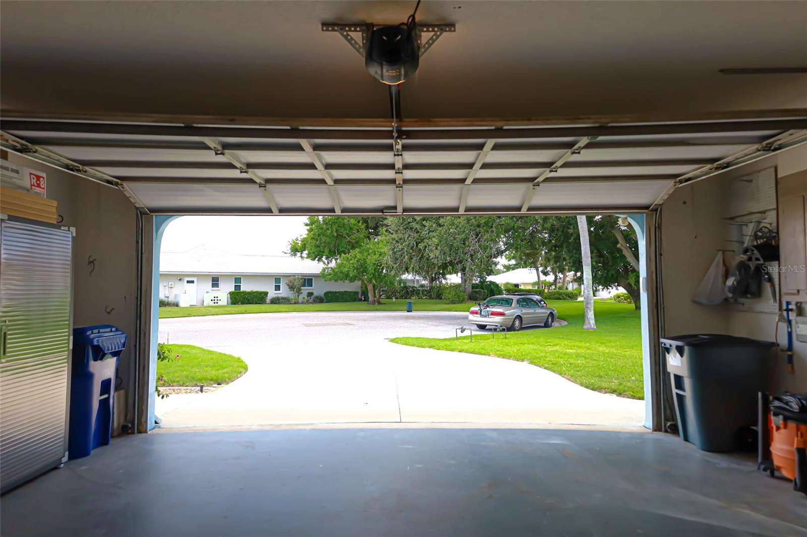 QUAIL LAKE - Residential Lease