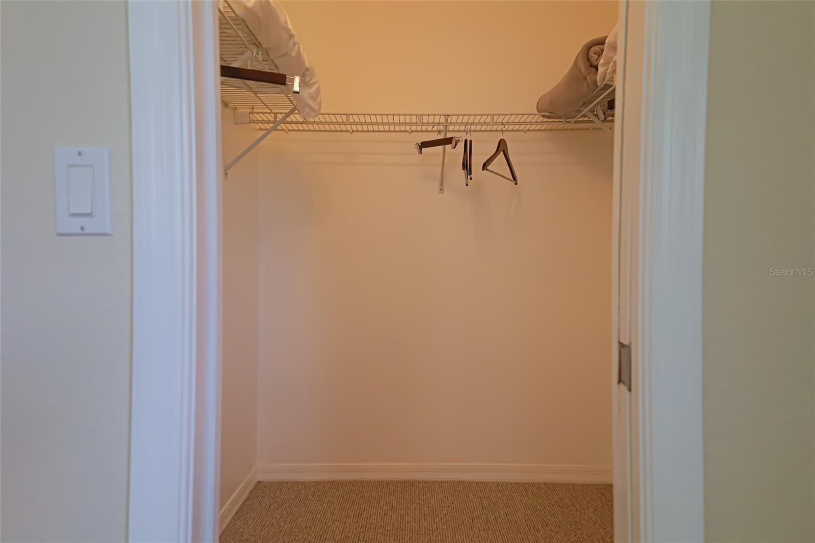 QUAIL LAKE - Residential Lease