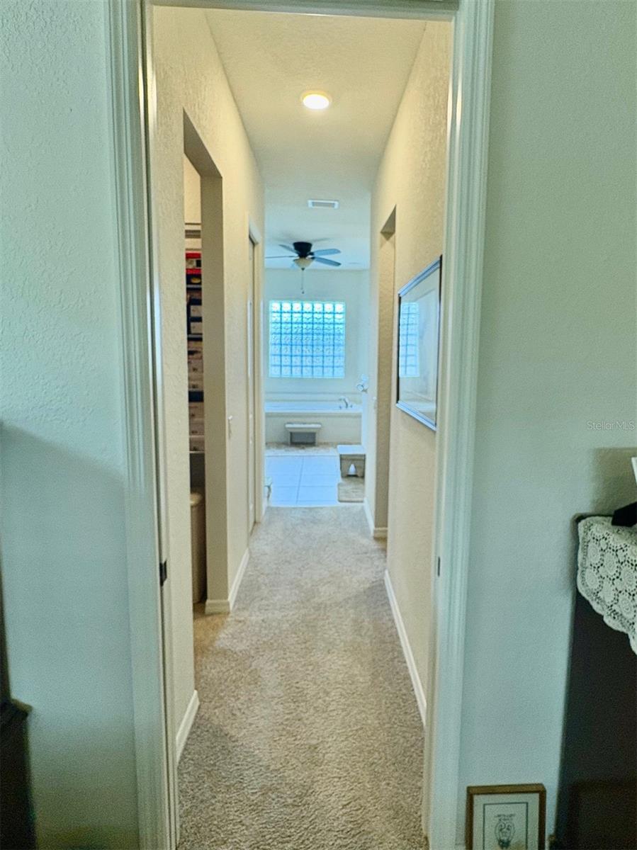 LAKE ASHTON WEST PH II NORTH - Residential