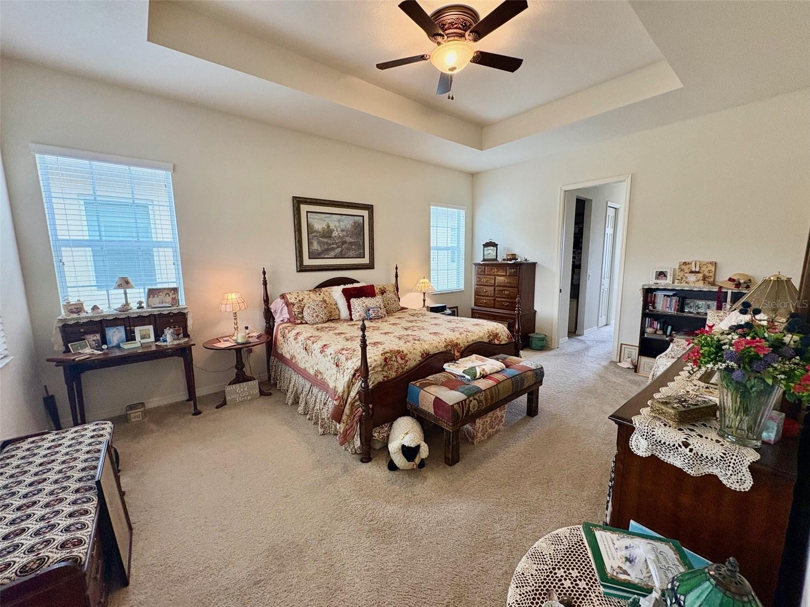 LAKE ASHTON WEST PH II NORTH - Residential