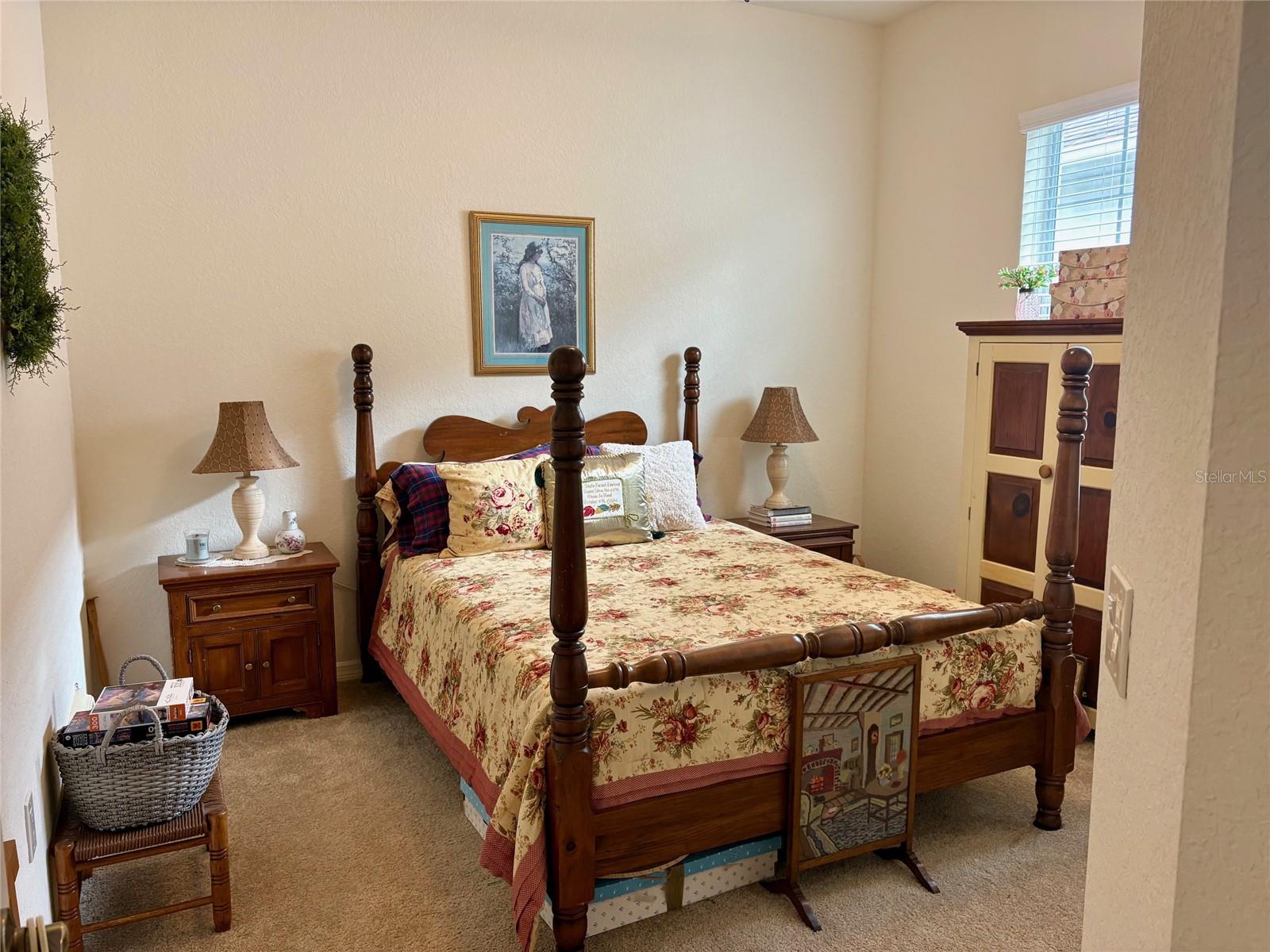 LAKE ASHTON WEST PH II NORTH - Residential