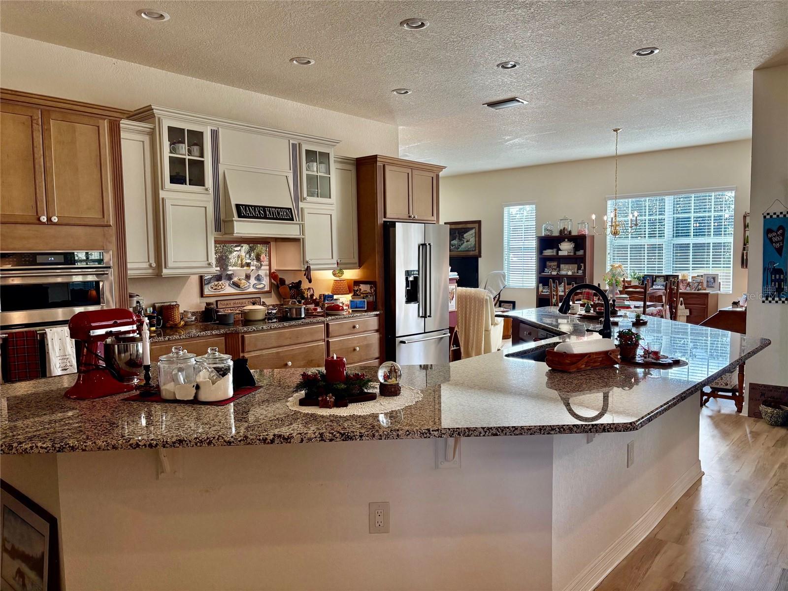 LAKE ASHTON WEST PH II NORTH - Residential