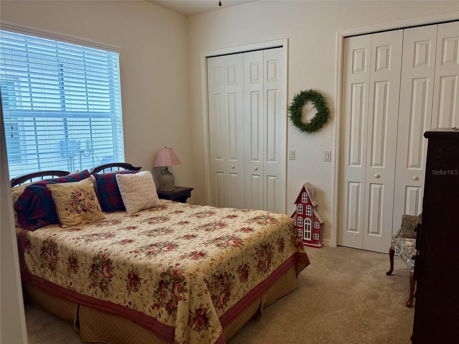 LAKE ASHTON WEST PH II NORTH - Residential