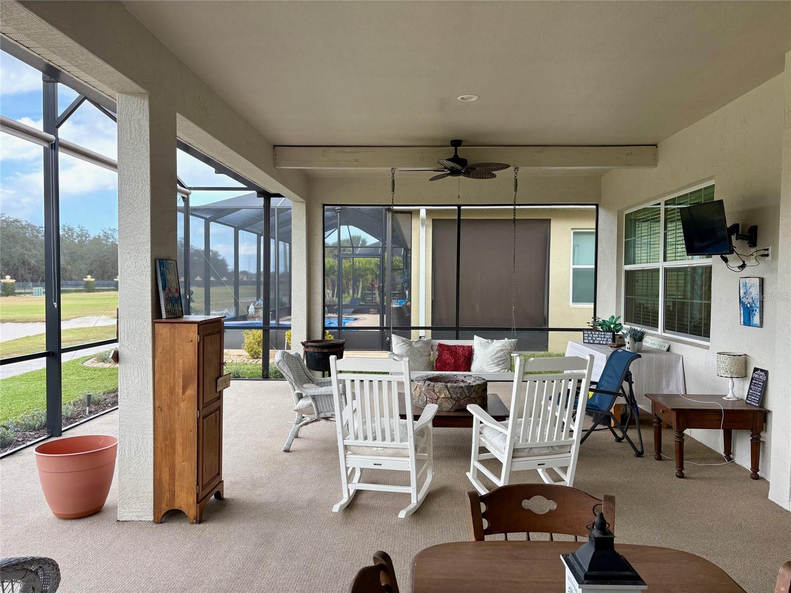 LAKE ASHTON WEST PH II NORTH - Residential