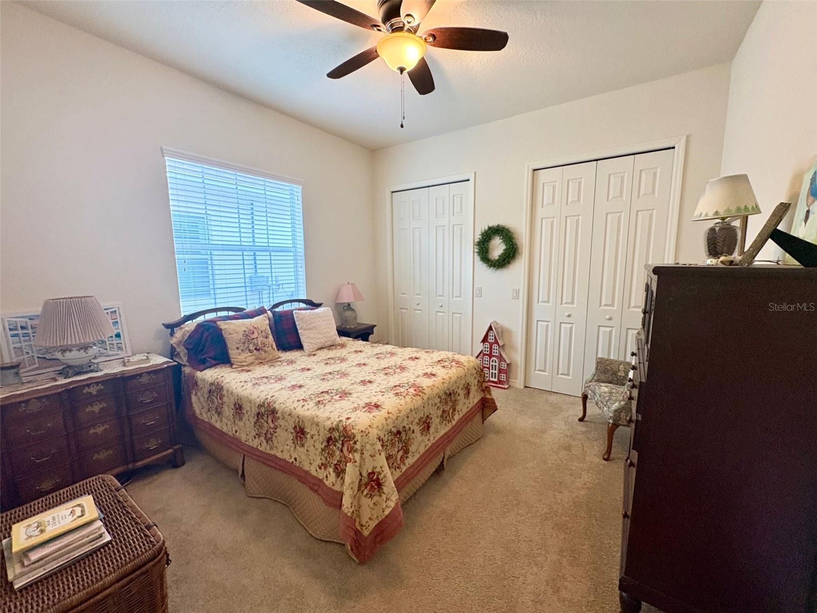 LAKE ASHTON WEST PH II NORTH - Residential