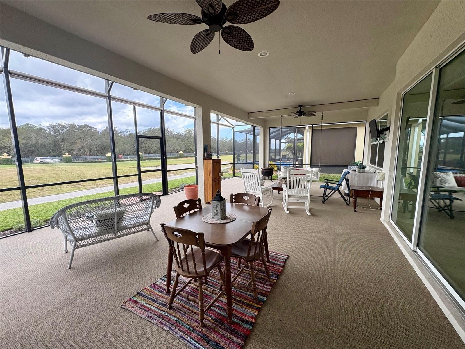 LAKE ASHTON WEST PH II NORTH - Residential