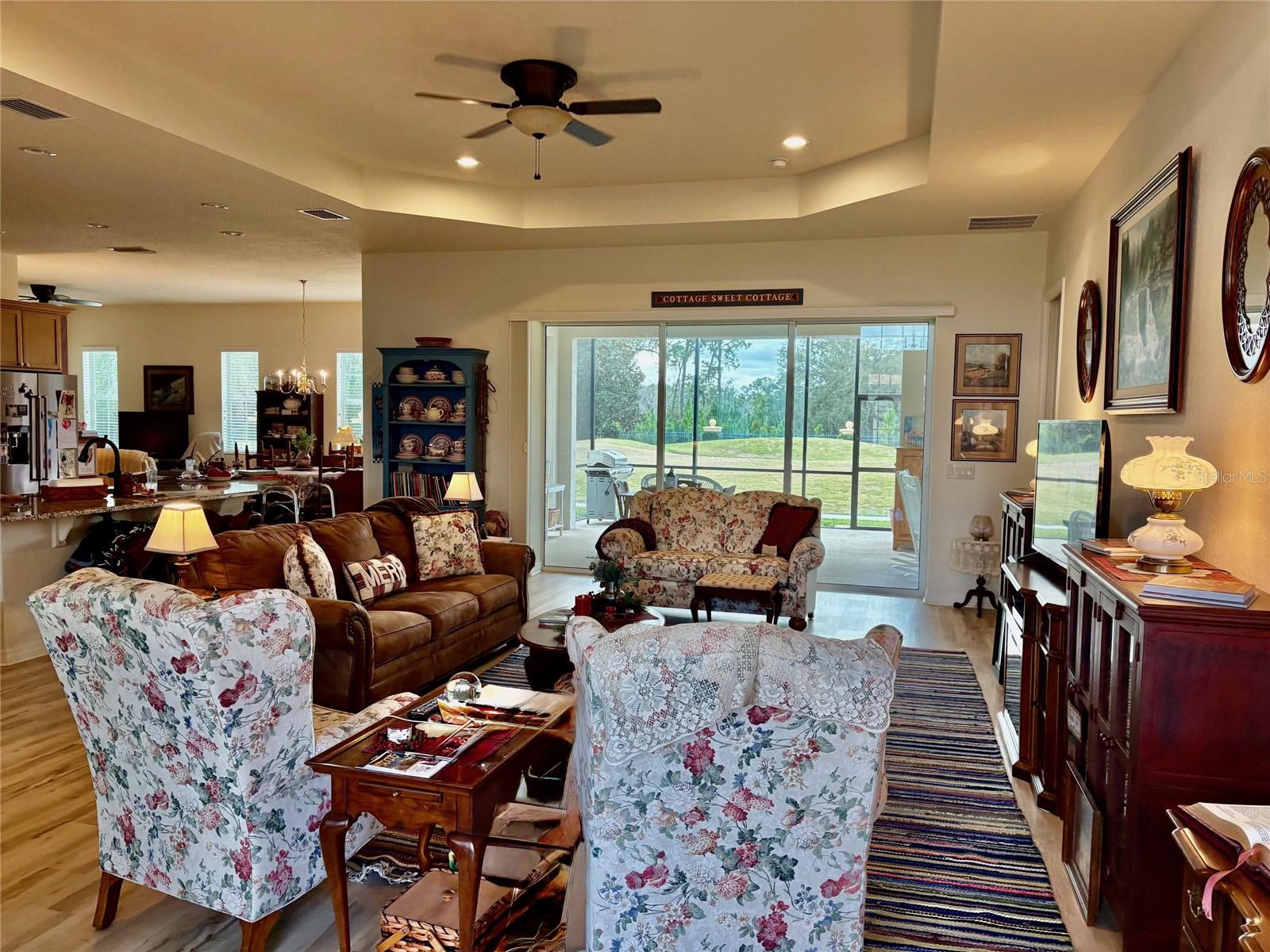 LAKE ASHTON WEST PH II NORTH - Residential