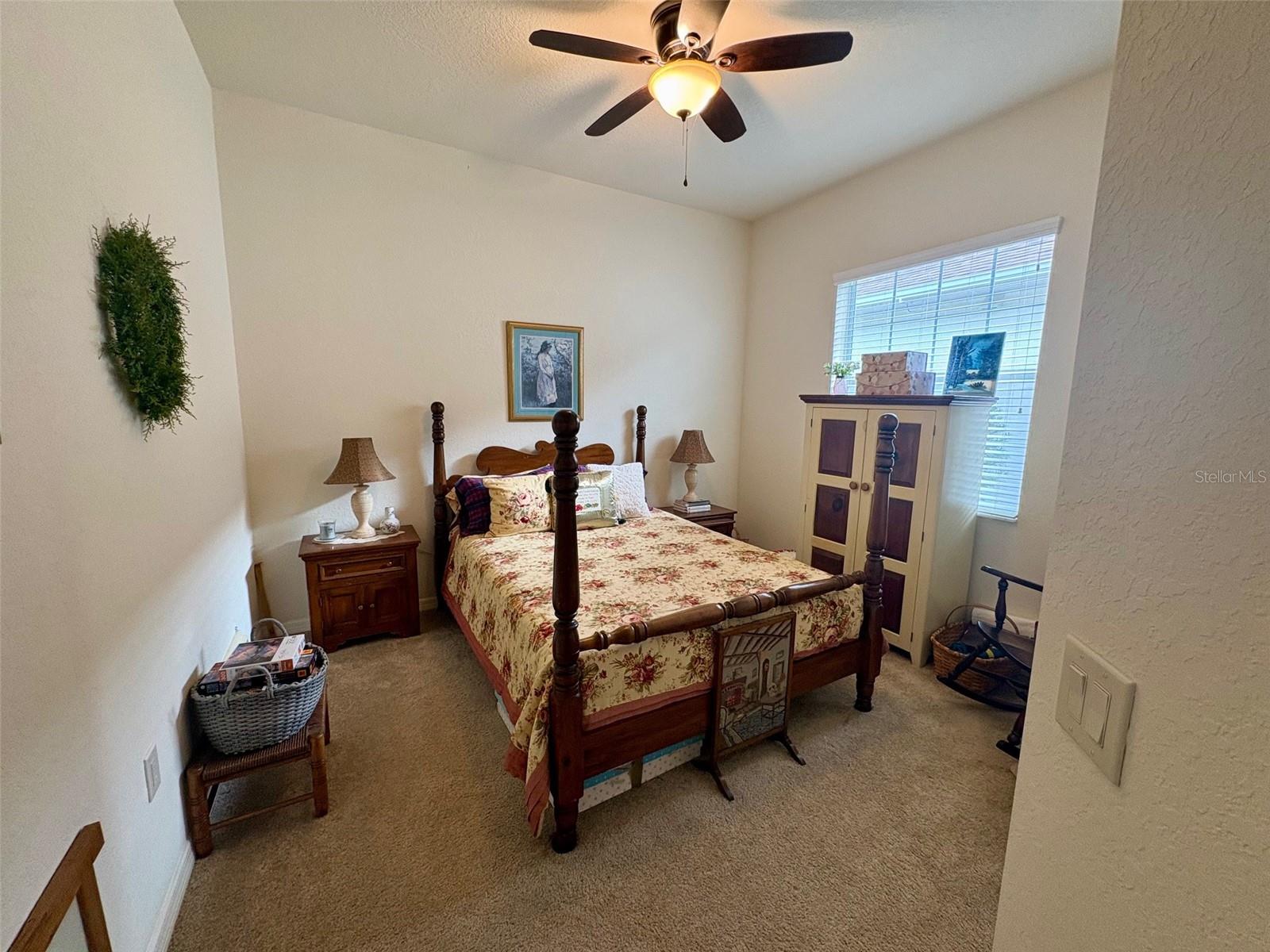 LAKE ASHTON WEST PH II NORTH - Residential