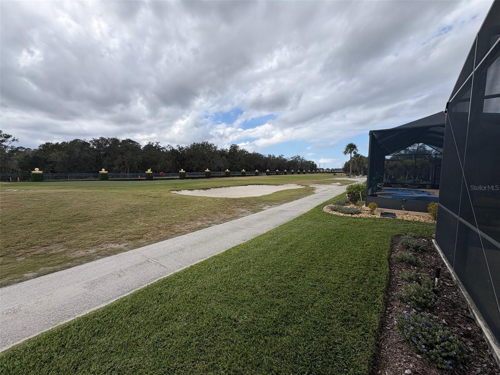 LAKE ASHTON WEST PH II NORTH - Residential