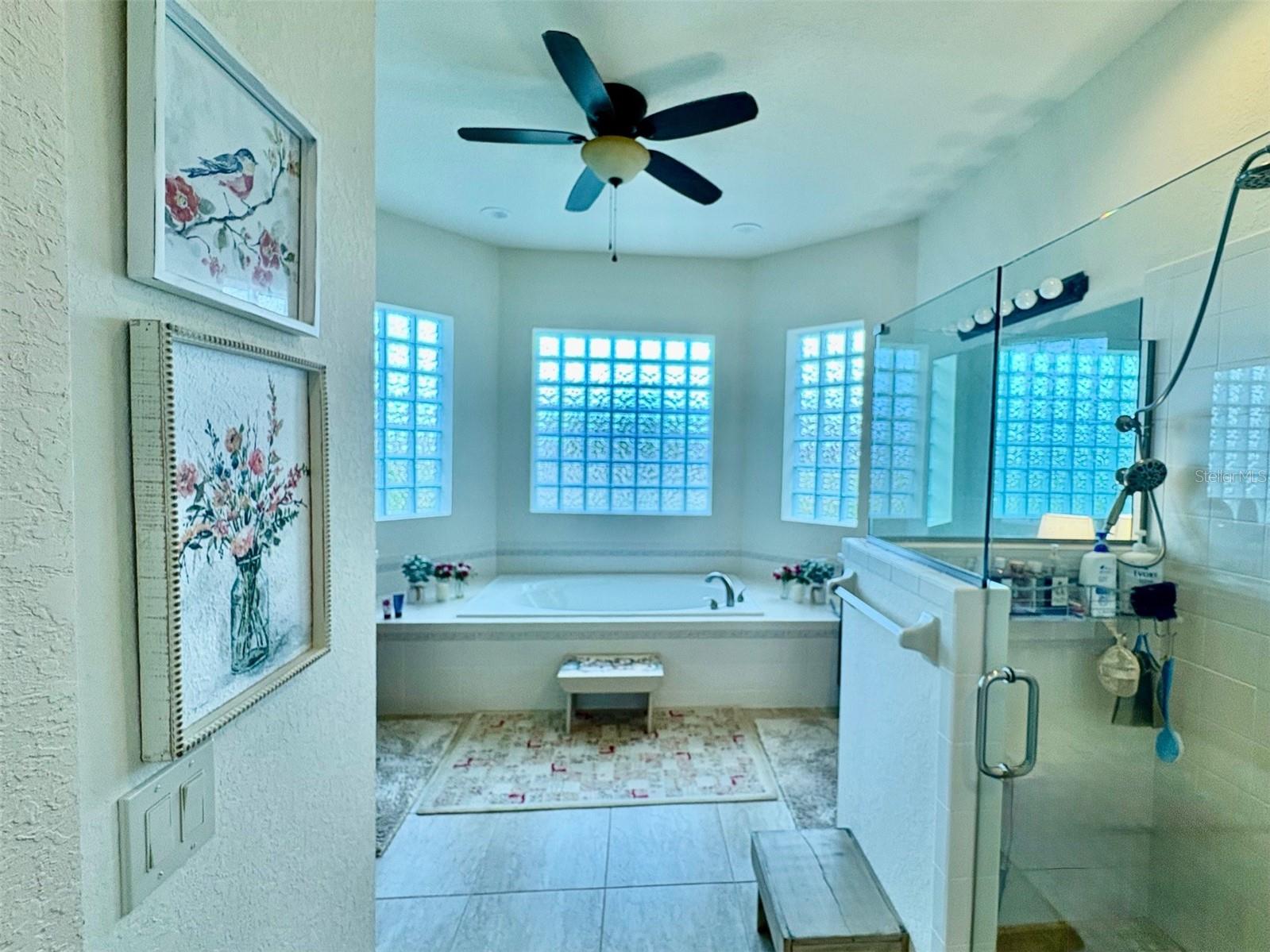 LAKE ASHTON WEST PH II NORTH - Residential