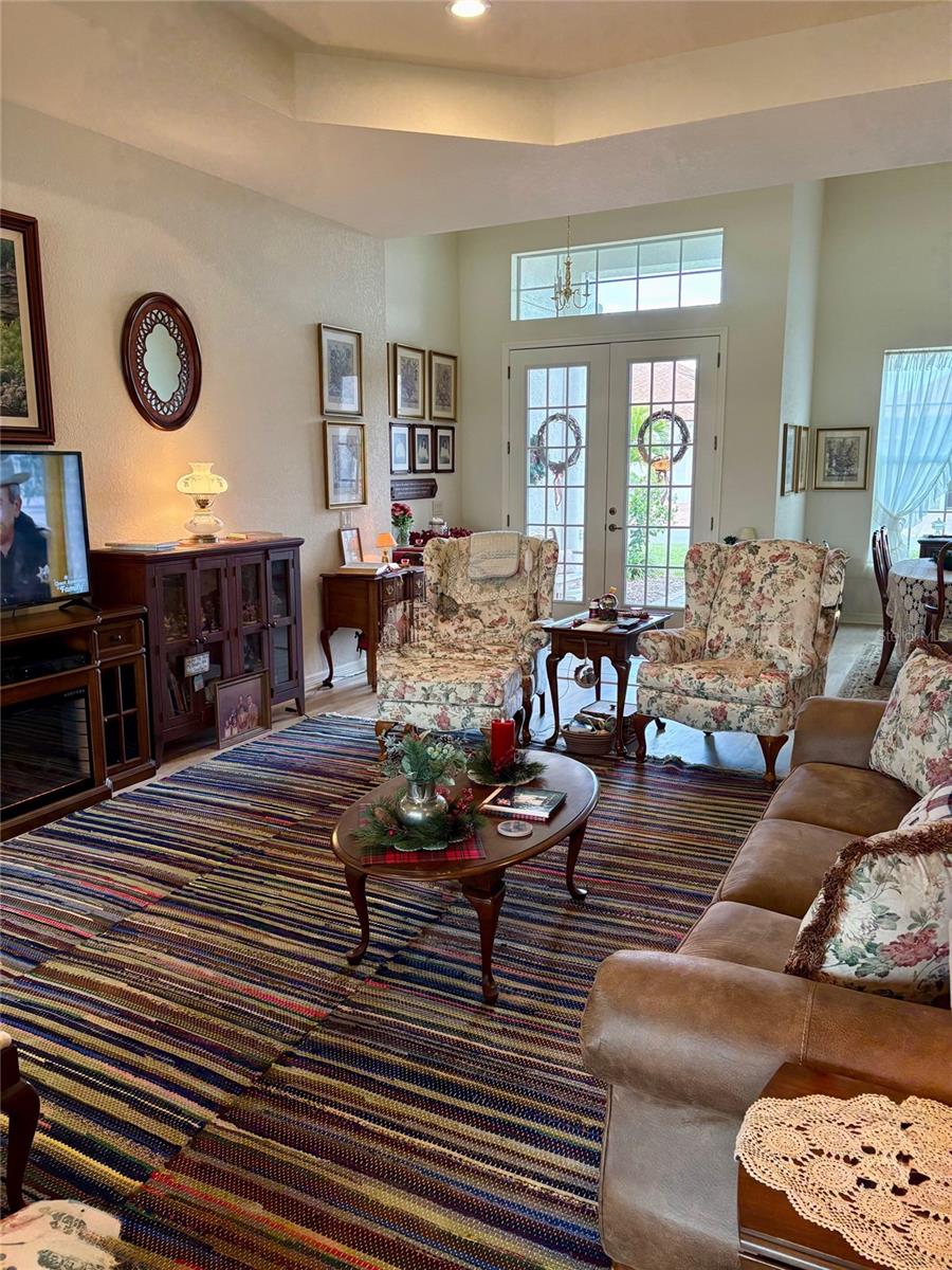 LAKE ASHTON WEST PH II NORTH - Residential