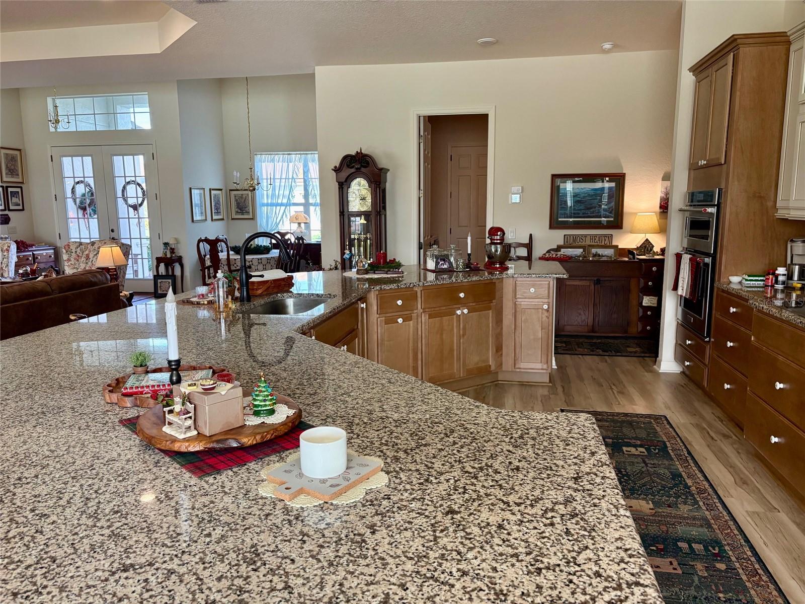 LAKE ASHTON WEST PH II NORTH - Residential