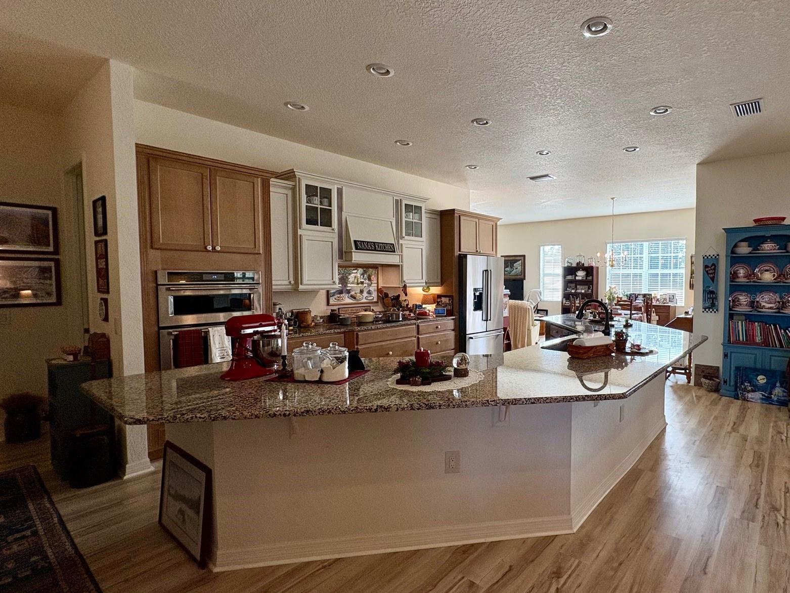 LAKE ASHTON WEST PH II NORTH - Residential