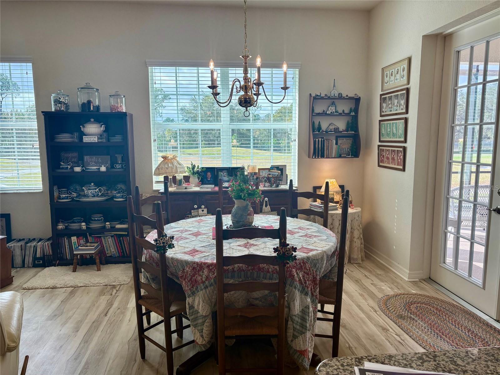 LAKE ASHTON WEST PH II NORTH - Residential