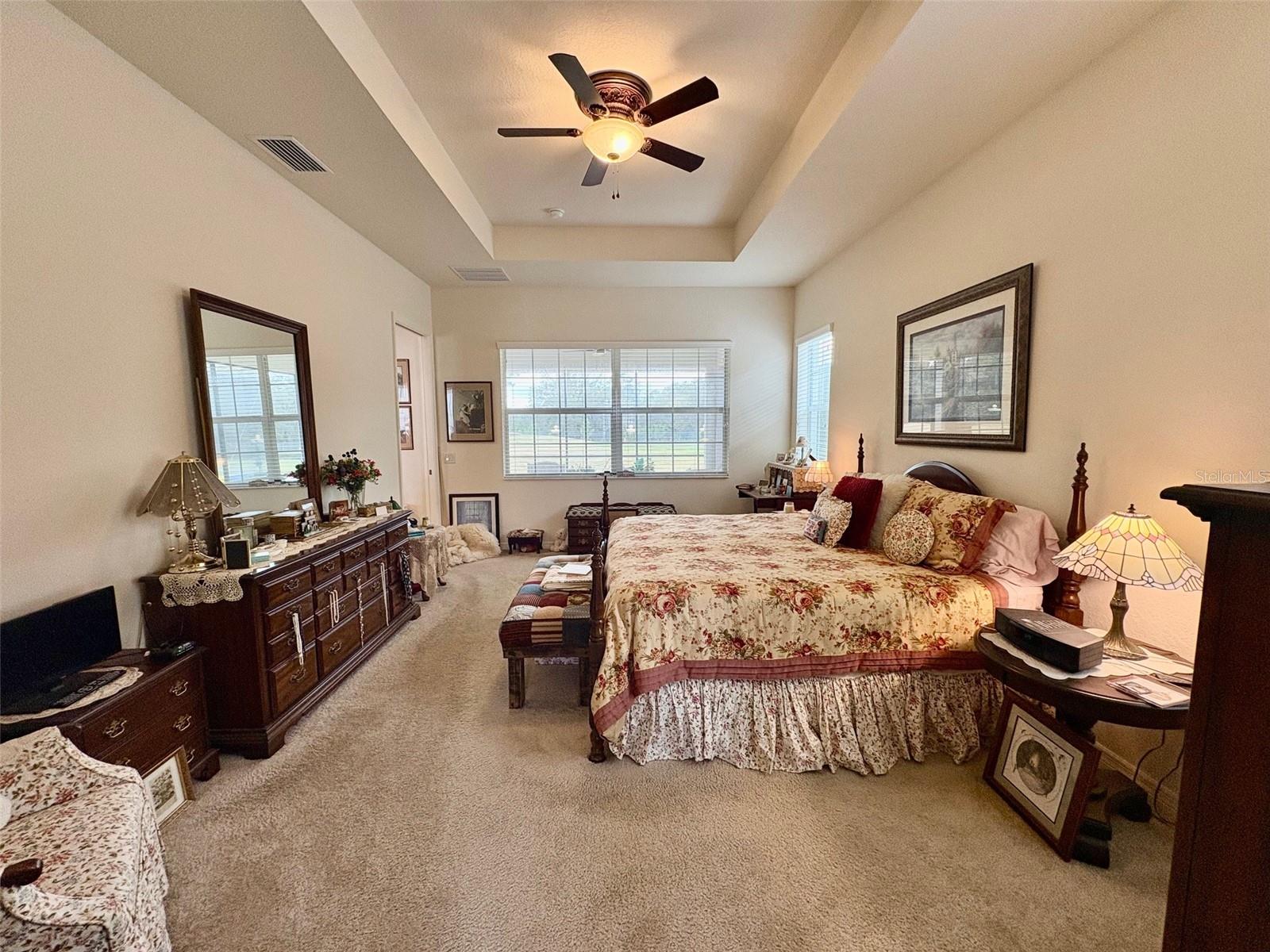 LAKE ASHTON WEST PH II NORTH - Residential