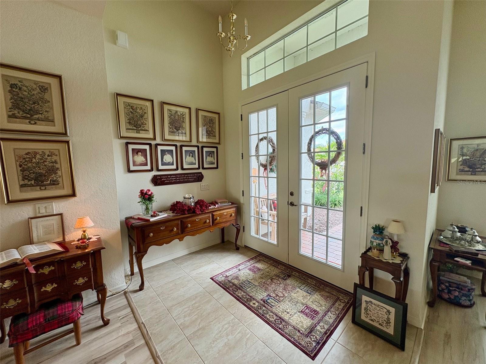 LAKE ASHTON WEST PH II NORTH - Residential