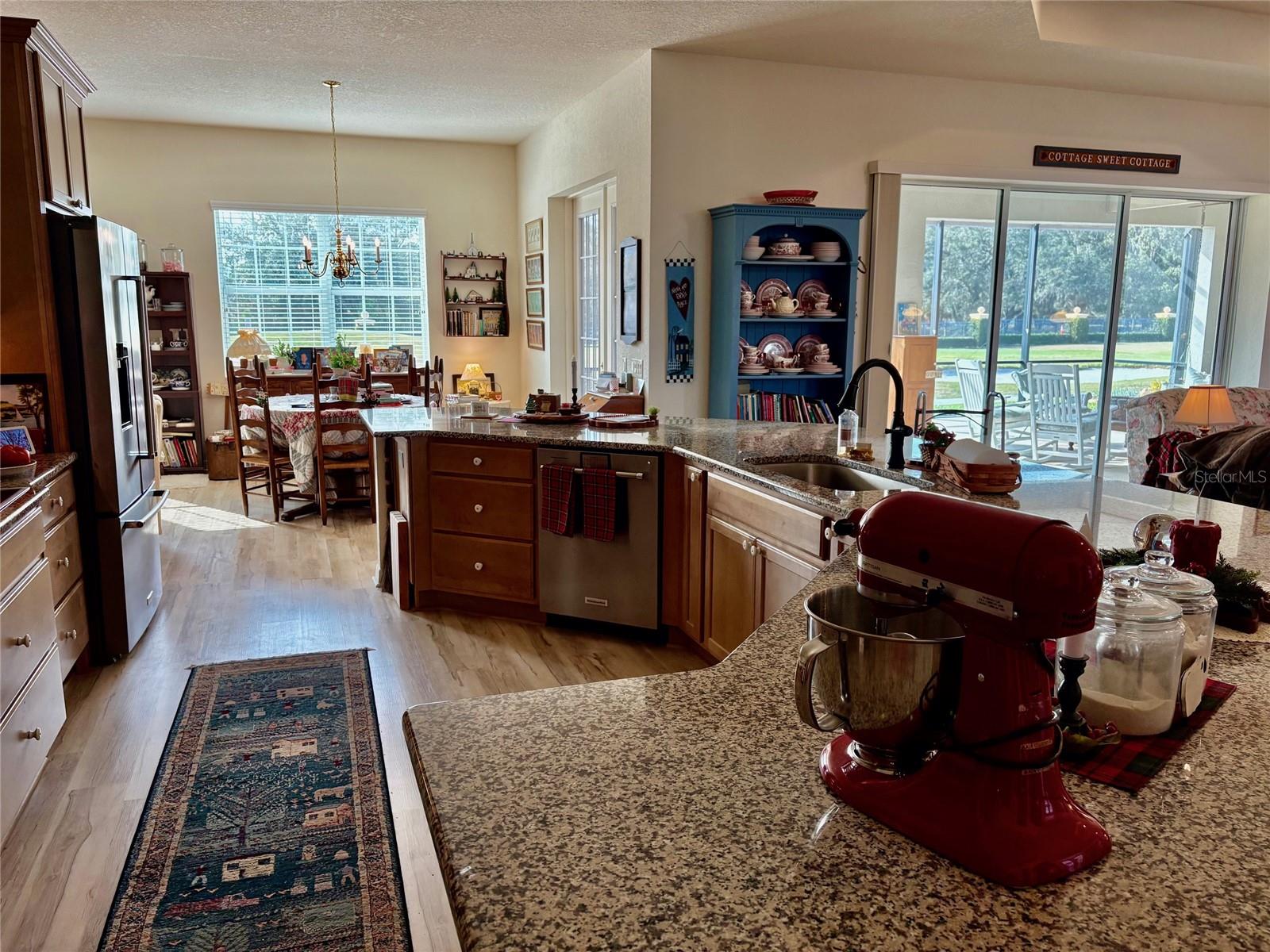 LAKE ASHTON WEST PH II NORTH - Residential