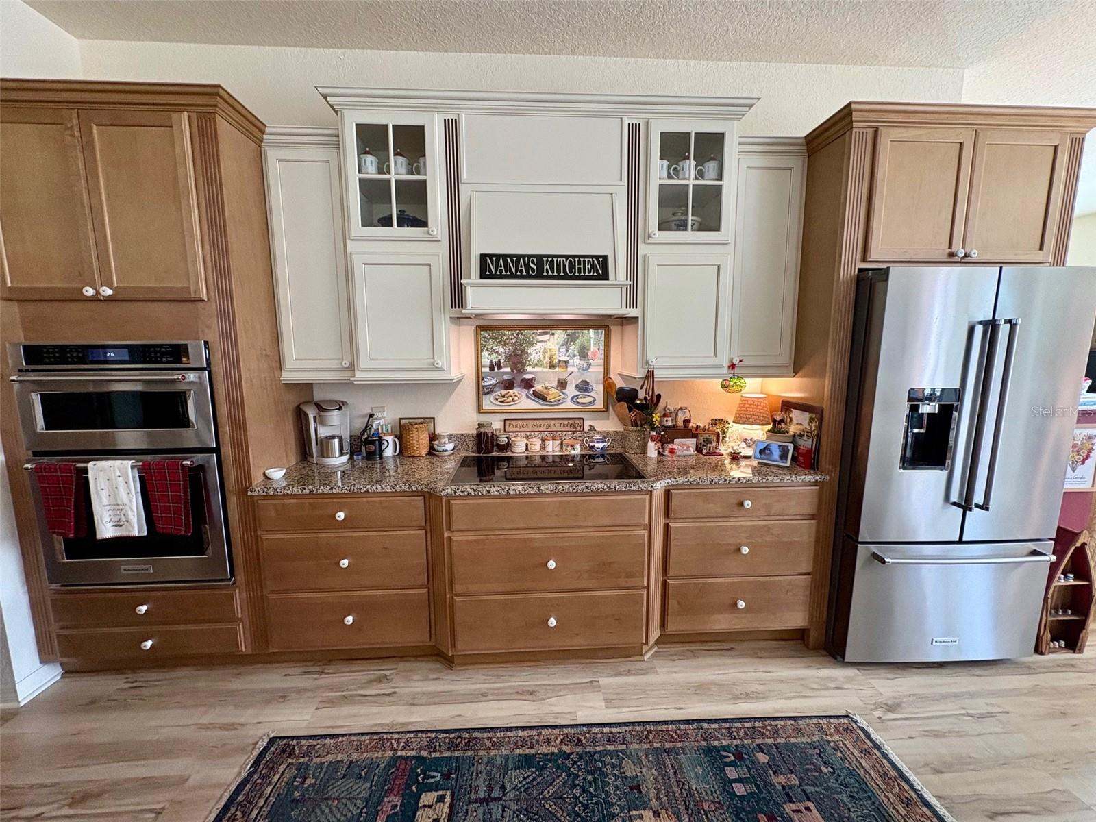 LAKE ASHTON WEST PH II NORTH - Residential