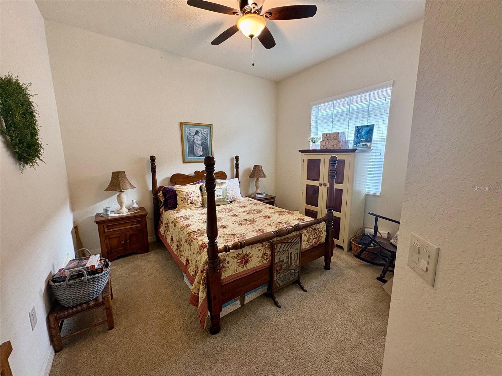 LAKE ASHTON WEST PH II NORTH - Residential